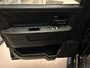 2021 Ram 1500 CREW Express