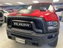 Ram 1500 CREW Warlock 2022