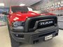 Ram 1500 CREW Warlock 2022