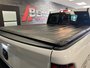 Ram 1500 CREW Sport 2022 EDITION GT * SIÈGES AVANT VENTILÉS* ÉCRAN 12'' AUDIO ALPINE