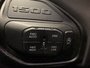 Ram 1500 CREW Sport 2022 EDITION GT * SIÈGES AVANT VENTILÉS* ÉCRAN 12'' AUDIO ALPINE