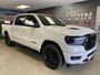 Ram 1500 CREW Sport 2022 EDITION GT * SIÈGES AVANT VENTILÉS* ÉCRAN 12'' AUDIO ALPINE