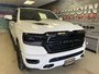 2022 Ram 1500 CREW Sport