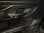 Ram 1500 CREW Big Horn 2022