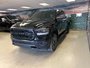 Ram 1500 CREW Big Horn 2022