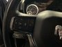 Ram 1500 CREW Big Horn 2022