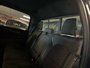 Ram 1500 CREW Big Horn 2022