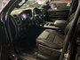 Ram 1500 CREW Big Horn 2022
