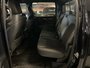 Ram 1500 CREW Big Horn 2022