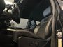 Ram 1500 CREW Big Horn 2022