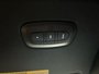 Ram 1500 CREW Big Horn 2022