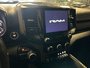 Ram 1500 CREW Big Horn 2022