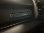 Ram 1500 CREW Big Horn 2022
