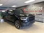 Ram 1500 CREW Big Horn 2022