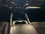 Ram 1500 CREW Big Horn 2022