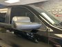 Ram 1500 CREW Big Horn 2022