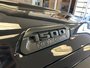 Ram 1500 CREW Big Horn 2022