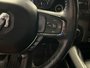 Ram 1500 CREW Big Horn 2022