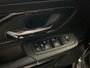 Ram 1500 CREW Big Horn 2022