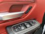 Ram 1500 CREW Rebel 2022