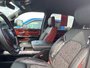 Ram 1500 CREW Rebel 2022