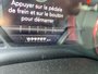 Ram 1500 CREW Rebel 2022