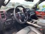 Ram 1500 CREW Rebel 2022