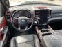 Ram 1500 CREW Rebel 2022