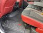 Ram 1500 CREW Rebel 2022