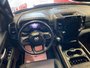 2022 Ram 1500 CREW Sport