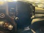 2022 Ram 1500 CREW Sport