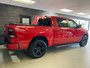 2022 Ram 1500 CREW Sport
