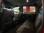 2022 Ram 1500 CREW Sport