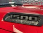 2022 Ram 1500 CREW Sport