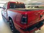 2022 Ram 1500 CREW Sport