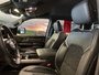 2022 Ram 1500 CREW Sport