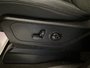 2022 Ram 1500 CREW Sport