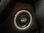 2022 Ram 1500 CREW Tradesman