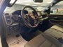 2022 Ram 1500 CREW Tradesman