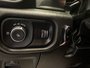2022 Ram 1500 CREW Tradesman