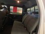 2022 Ram 1500 CREW Tradesman