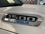 2022 Ram 1500 CREW Tradesman