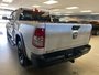 2022 Ram 1500 CREW Tradesman