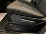 2022 Ram 1500 CREW Tradesman