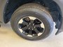 2022 Ram 1500 CREW Tradesman