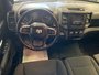 2022 Ram 1500 CREW Tradesman