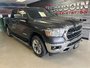 2022 Ram 1500 CREW Big Horn