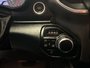 2022 Ram 1500 CREW Big Horn
