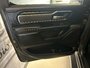 2022 Ram 1500 CREW Big Horn