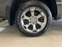 2022 Ram 1500 CREW Big Horn